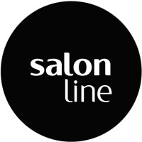  Salon Line