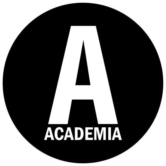  A Academia - Nova Campinas