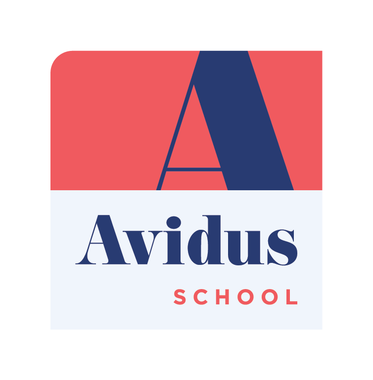  Avidus School - Sudoeste - DF