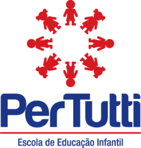  Escola de Educação Infantil Per Tutti