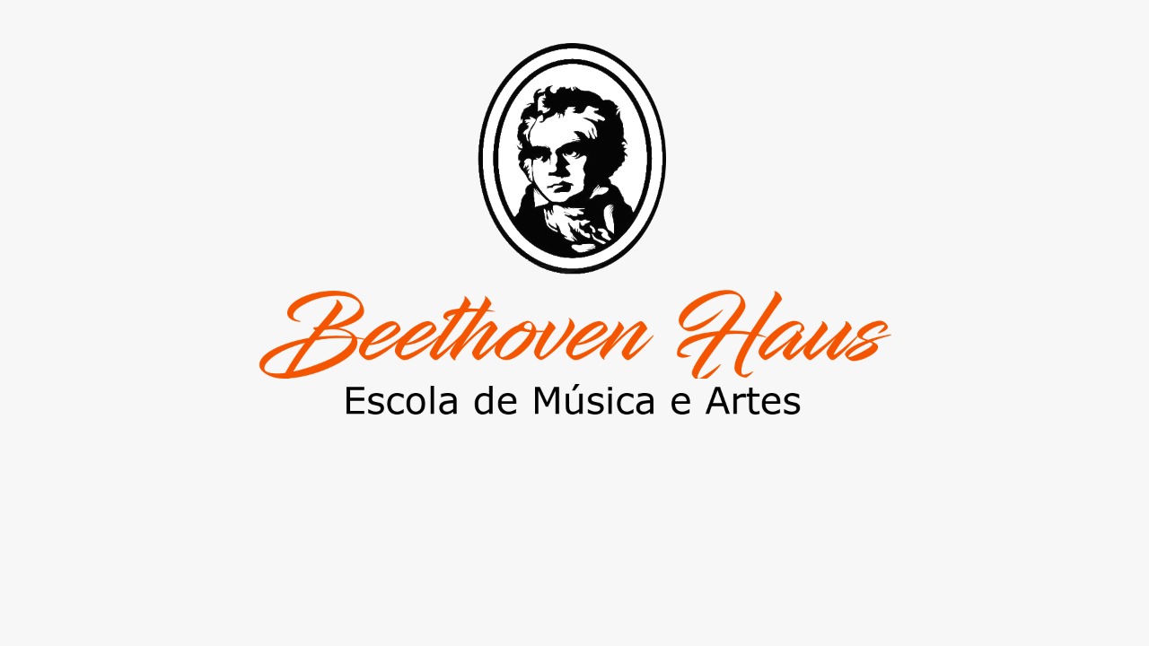  Beethoven Haus Escola de Música e Artes