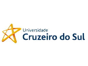  Universidade Cruzeiro do Sul