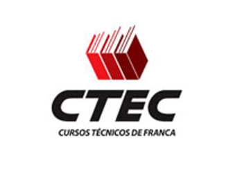  CTEC Curso Técnico de Franca - Online