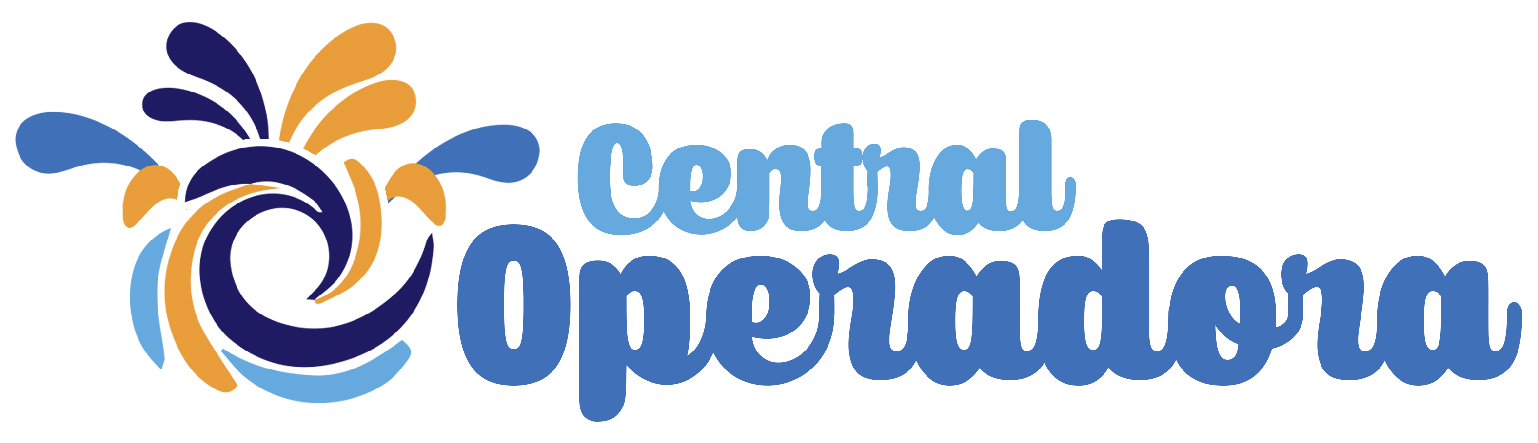  Central Operadora