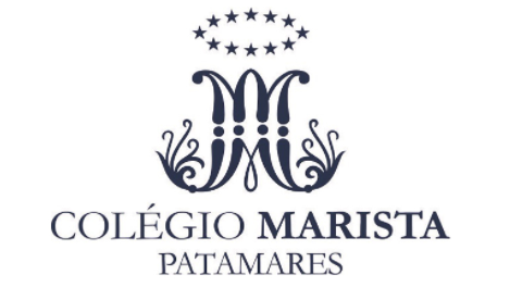  Colégio Marista Patamares