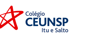  Colégio CEUNSP - Salto