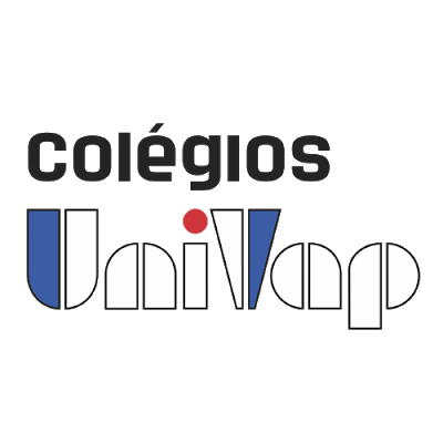  Colégio UNIVAP - Vila Branca