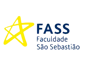  FASS Faculdade de São Sebastião