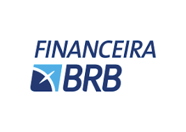  Financeira BRB