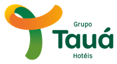 Resort Tauá - Caeté