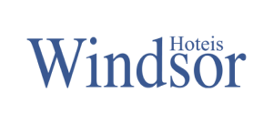  Windsor Excelsior