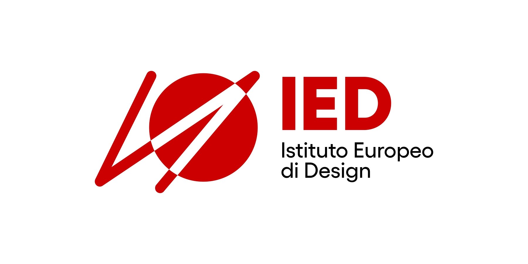  Instituto Europeo di Design - Rio de Janeiro