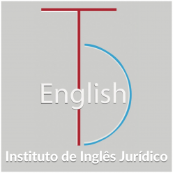 Instituto de Inglês Jurídico Thiago Calmon