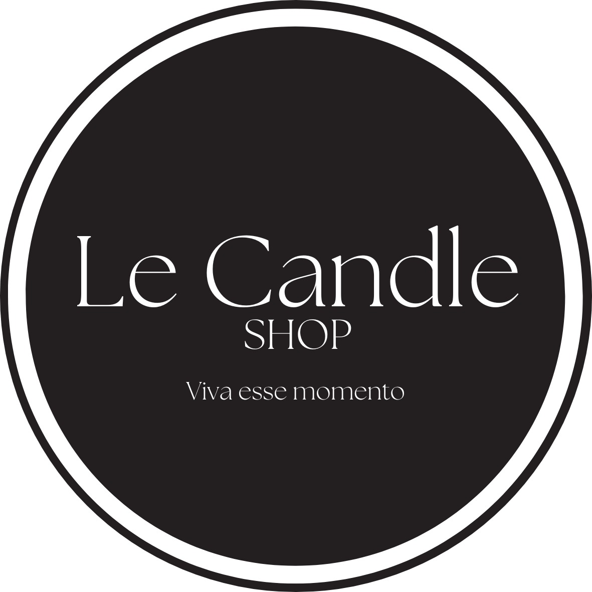 Le Candle Shop
