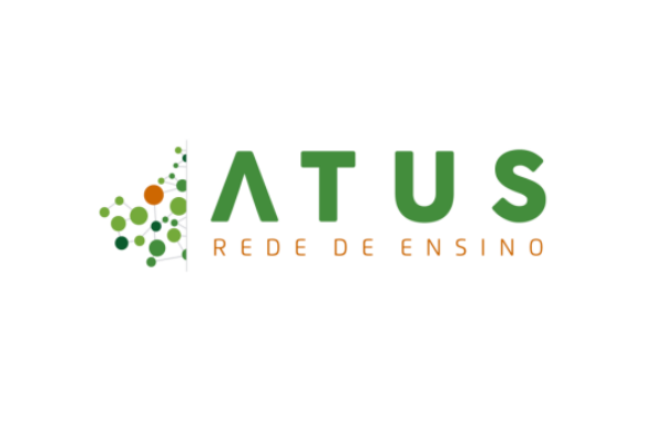  ATUS – Rede de Ensino