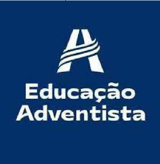  Colégio Adventista - Porto Alegre