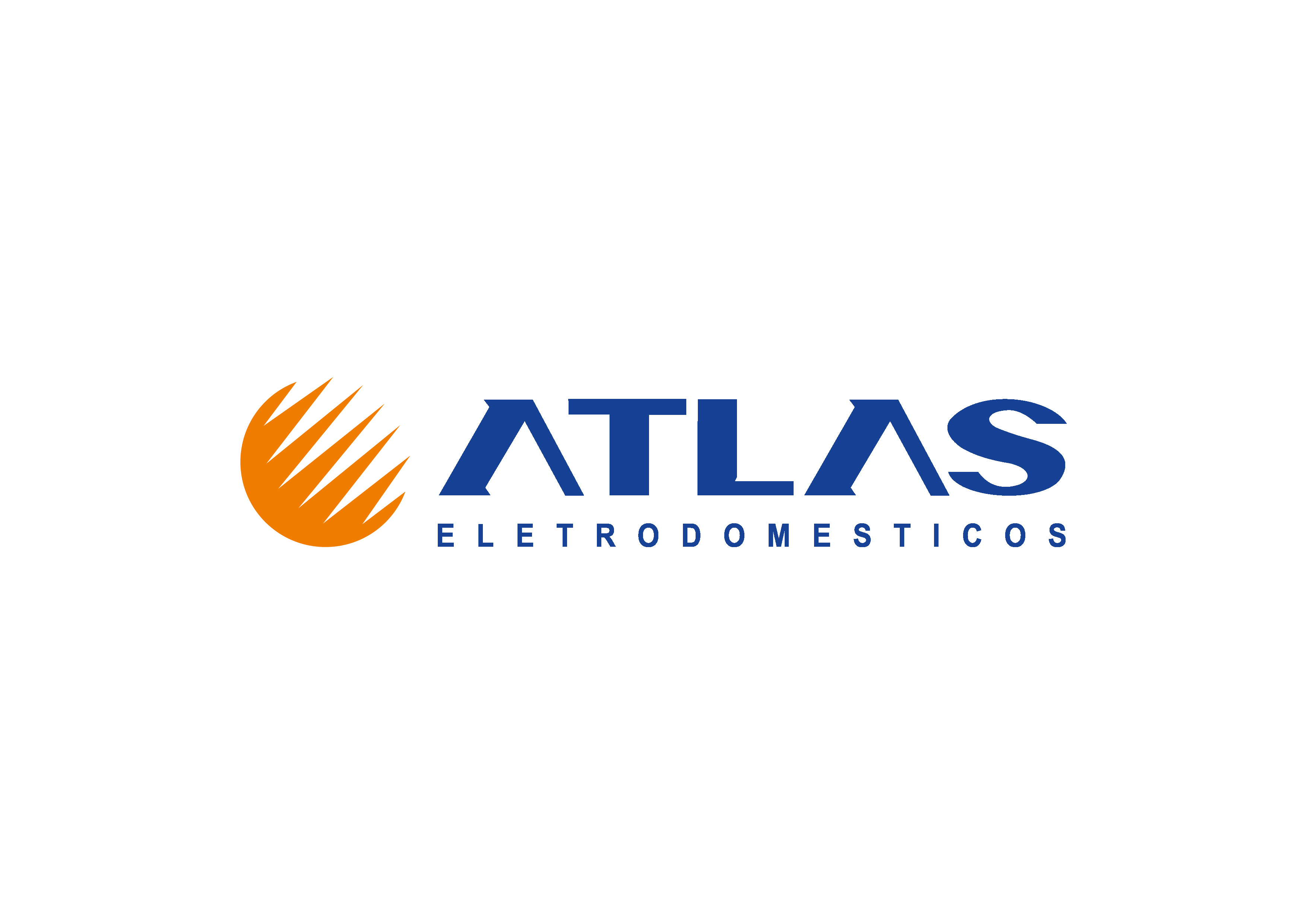  Atlas Eletrodomésticos