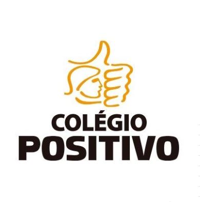  Colégio Positivo – Internacional