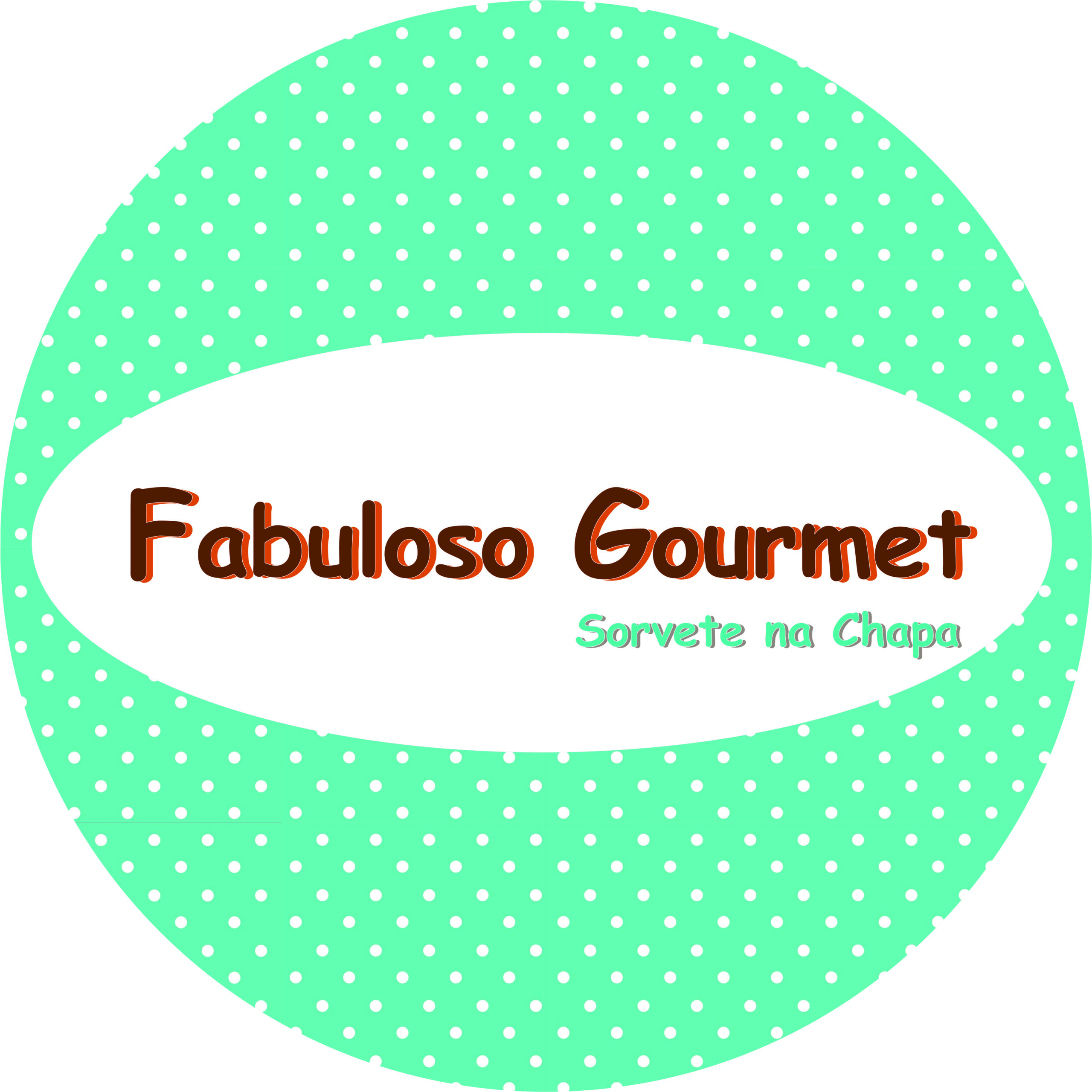  Fabuloso Gourmet - Shopping Campo Limpo