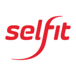  Selfit Academias - PB