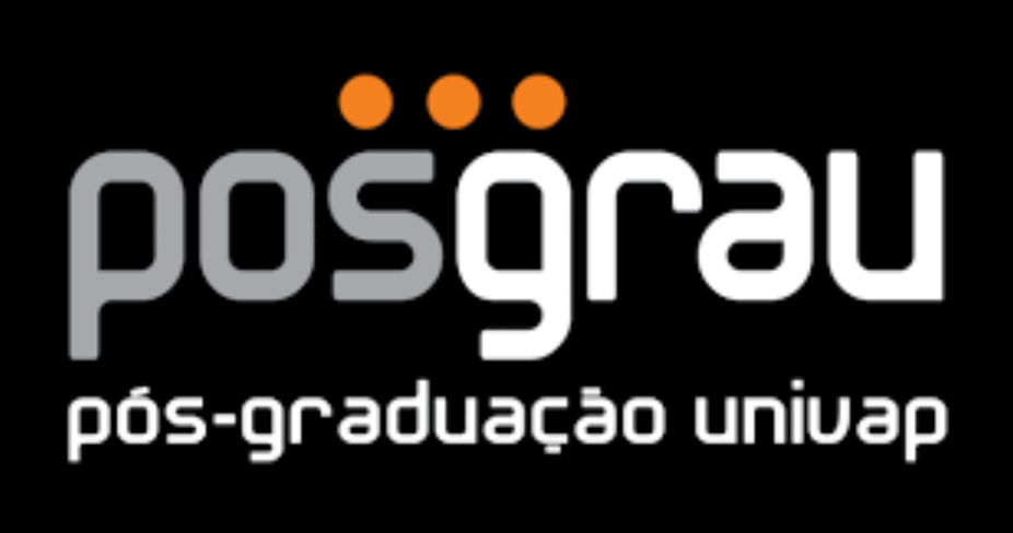  UNIVAP - Universidade do Vale do Paraíba - Pós Graduação - Stricto Sensu