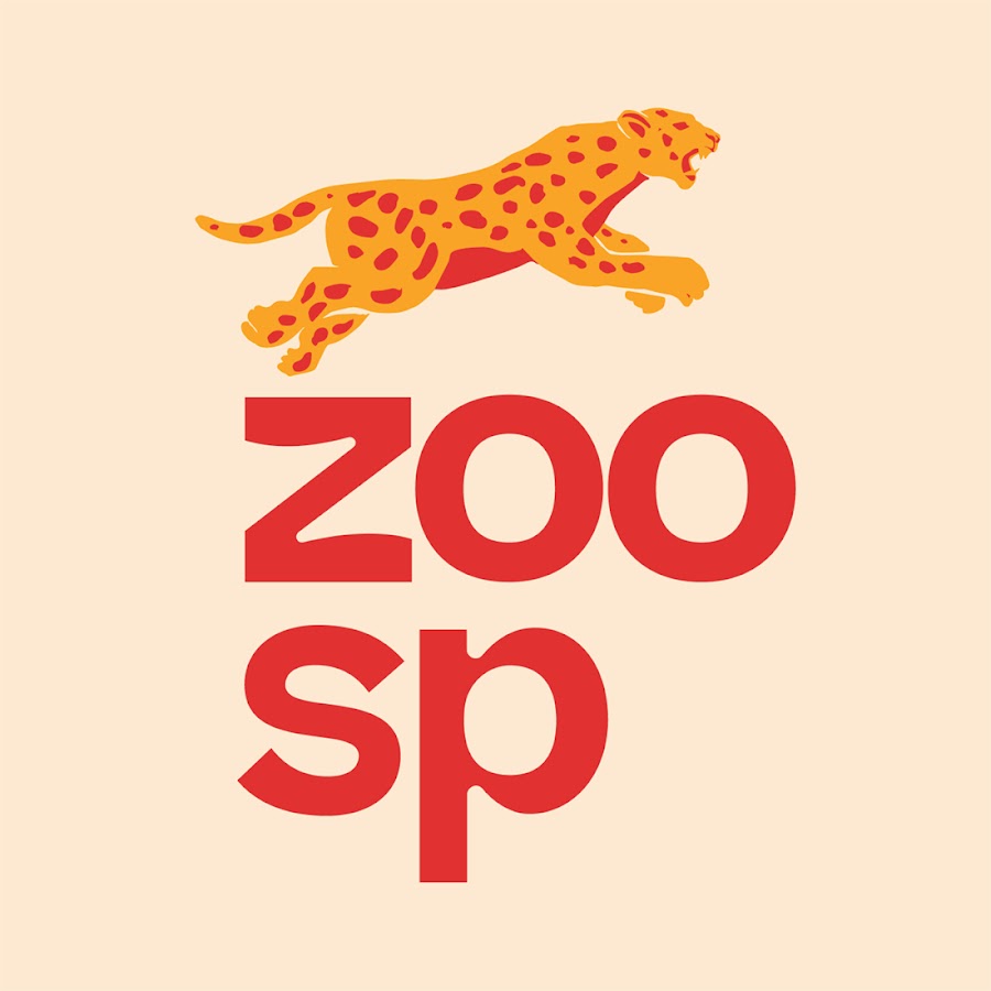   Zoológico SP