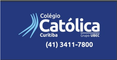 Colégio Catolica Curitiba
