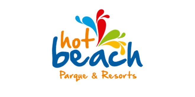  Hot Beach Parque & Resorts
