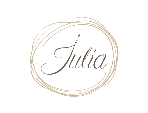  Iulia