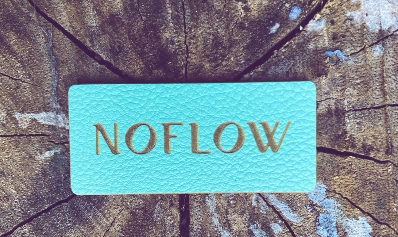  NoFlow