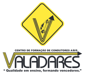  Autoescola Valadares