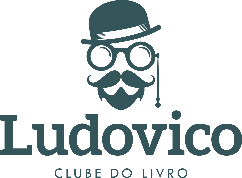  Clube Ludovico