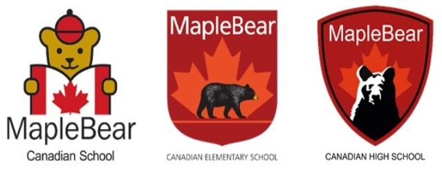  Maple Bear - MA