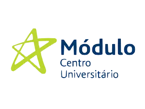  Módulo Centro Universitário - Caraguatatuba - Online