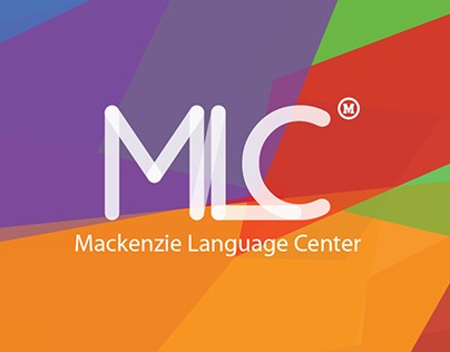  Mackenzie Language Center