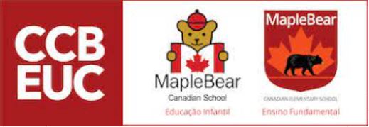  Maple Bear Campinas - Taquaral - CCBEUC