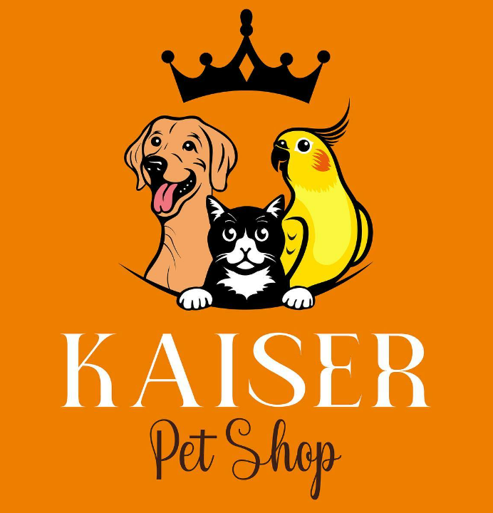  Kaiser Pet Shop