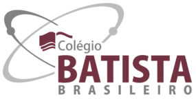  Colégio Batista Brasileiro - CBESP