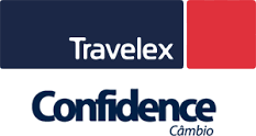 Travelex Confidence