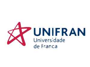  UCEF Universidade Unifran - Franca