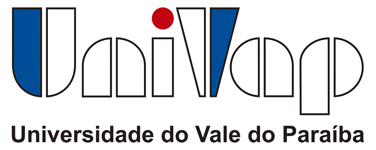  UNIVAP - Universidade do Vale do Paraíba - Graduação - Unidade Urbanova