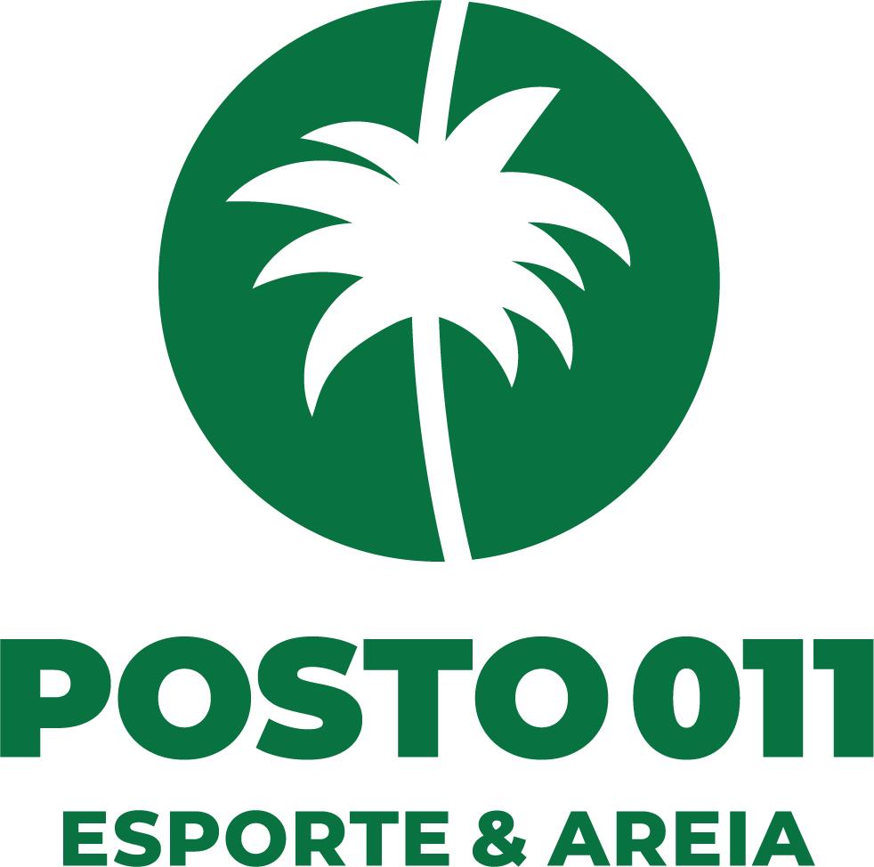 Posto 011 - Planalto Paulista
