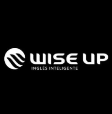  Wise Up - Fortaleza