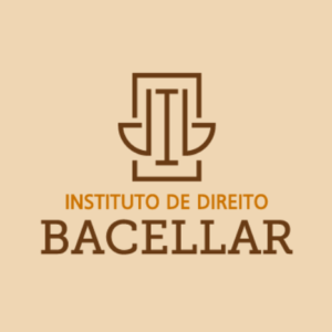  Instituto de Direito Bacellar