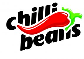  Chilli Beans - Shopping Ibirapuera