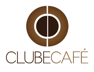  Clube Café