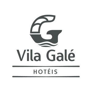  Vila Galé - Angra