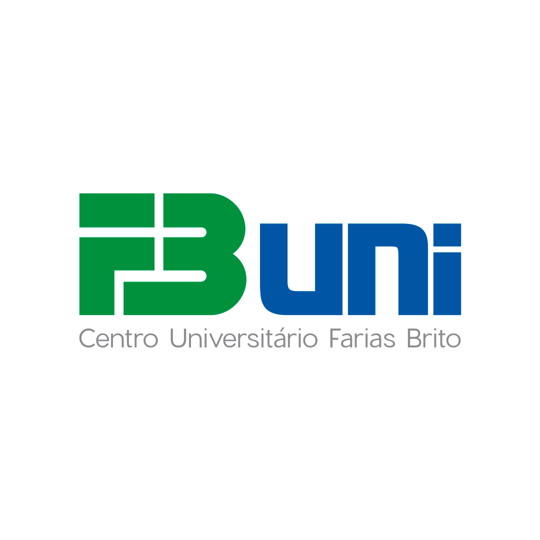  CENTRO UNIVERSITÁRIO FARIAS BRITO - Centro