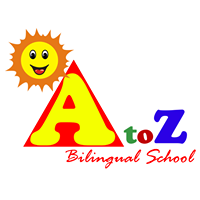  AtoZ School