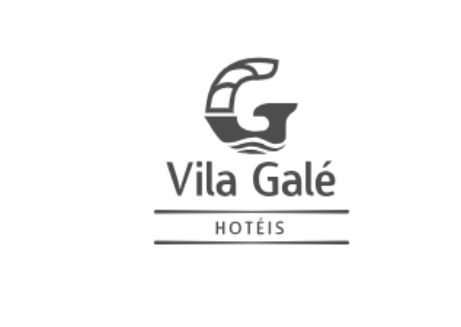  Vila Galé - Salvador
